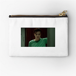 Ian Gallagher Limited Collection Ian Gallagher Zipper Pouches