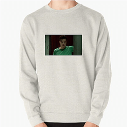 Ian Gallagher Limited Collection Ian Gallagher Sweatshirts
