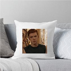 Ian Gallagher Merch Collection Ian Gallagher Pillows Cover