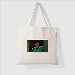 Ian Gallagher Limited Collection Ian Gallagher Bags