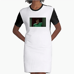 Ian Gallagher Limited Collection Ian Gallagher Dresses