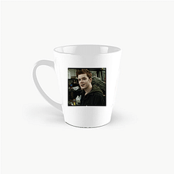 Ian Gallagher Merch Ian Gallagher Mugs