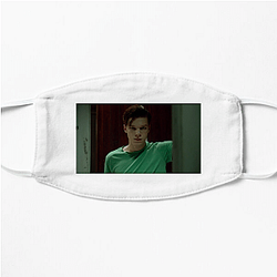 Ian Gallagher Limited Collection Ian Gallagher Face Masks