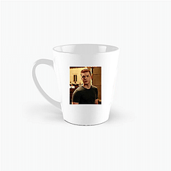 Ian Gallagher Special Collection Ian Gallagher Mugs