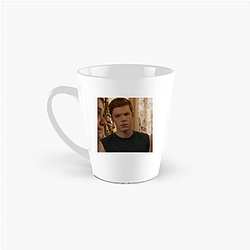 Ian Gallagher Merch Collection Ian Gallagher Mugs