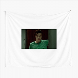 Ian Gallagher Limited Collection Ian Gallagher Tapestries