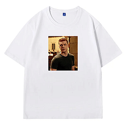 Ian Gallagher Special Collection Ian Gallagher T-Shirts