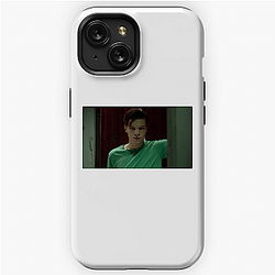 Ian Gallagher Limited Collection Ian Gallagher iPhone Cases