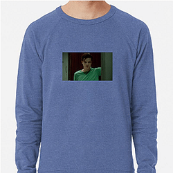 Ian Gallagher Limited Collection Ian Gallagher Sweatshirts