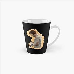 Ian Gallagher Coffee Mug