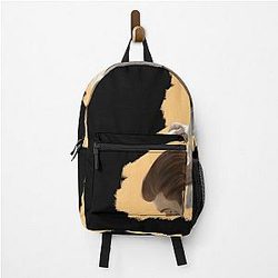 Ian Gallagher Coffee Bag