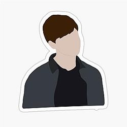 Season One Ian Gallagher