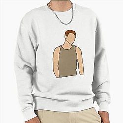 Ian Gallagher Sweatshirt