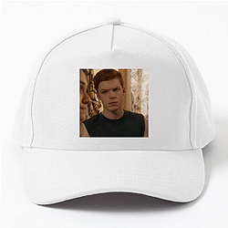 Ian Gallagher Merch Collection Ian Gallagher Hats & Caps