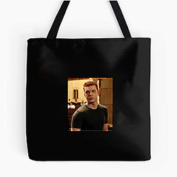 Ian Gallagher Special Collection Ian Gallagher Bags