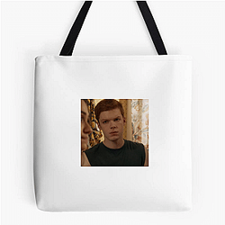 Ian Gallagher Merch Collection Ian Gallagher Bags