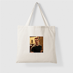 Ian Gallagher Special Collection Ian Gallagher Bags