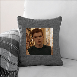 Ian Gallagher Merch Collection Ian Gallagher Pillows Cover