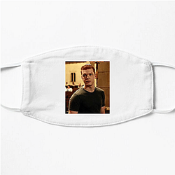 Ian Gallagher Special Collection Ian Gallagher Face Masks
