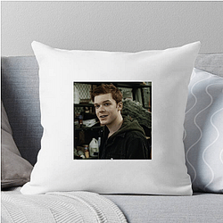 Ian Gallagher Merch Ian Gallagher Pillows Cover