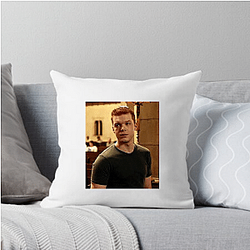 Ian Gallagher Special Collection Ian Gallagher Pillows Cover