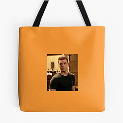Ian Gallagher Special Collection Ian Gallagher Bags