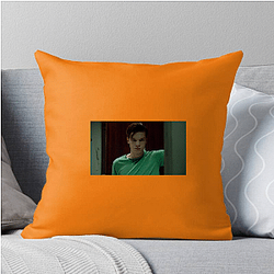 Ian Gallagher Limited Collection Ian Gallagher Pillows Cover
