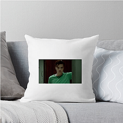 Ian Gallagher Limited Collection Ian Gallagher Pillows Cover
