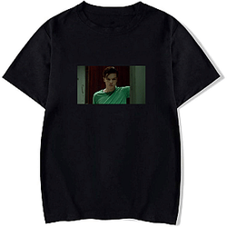 Ian Gallagher Limited Collection Ian Gallagher T-Shirts