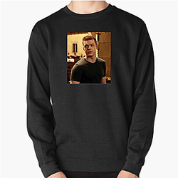 Ian Gallagher Special Collection Ian Gallagher Sweatshirts