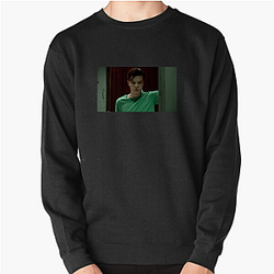 Ian Gallagher Limited Collection Ian Gallagher Sweatshirts