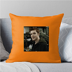 Ian Gallagher Merch Ian Gallagher Pillows Cover