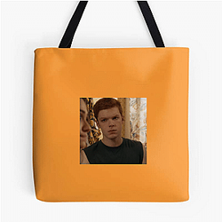 Ian Gallagher Merch Collection Ian Gallagher Bags