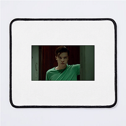 Ian Gallagher Limited Collection Ian Gallagher Mouse Pads