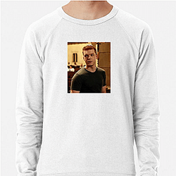Ian Gallagher Special Collection Ian Gallagher Sweatshirts