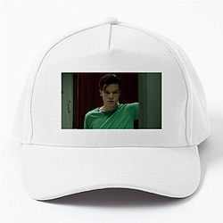 Ian Gallagher Limited Collection Ian Gallagher Hats & Caps