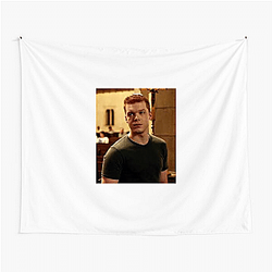 Ian Gallagher Special Collection Ian Gallagher Tapestries