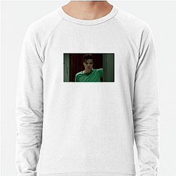 Ian Gallagher Limited Collection Ian Gallagher Sweatshirts