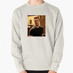 Ian Gallagher Special Collection Ian Gallagher Sweatshirts