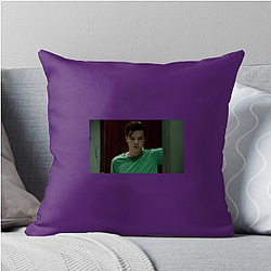 Ian Gallagher Limited Collection Ian Gallagher Pillows Cover
