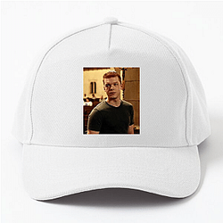 Ian Gallagher Special Collection Ian Gallagher Hats & Caps