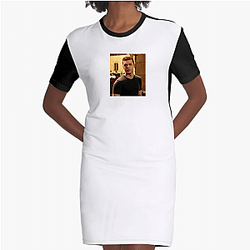 Ian Gallagher Special Collection Ian Gallagher Dresses