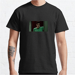 Ian Gallagher Limited Collection Ian Gallagher T-Shirts