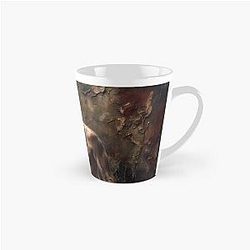 Sir Ian McKellen Mug