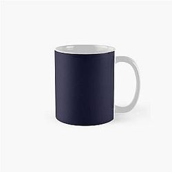Sir Ian McKellen Classic Mug