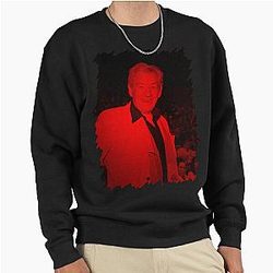 Ian McKellen Celebrity Sweatshirt