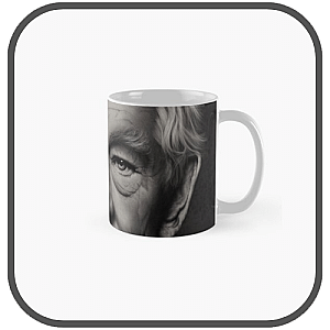 Ian Mckellen Mugs