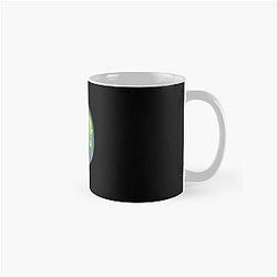 Ichi the Killer Mug