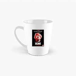 Ichi The Killer Merch For Fans Ichi The Killer Mugs