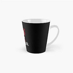 Kakihara - Ichi the Killer BlackTee Tall Mug 2001